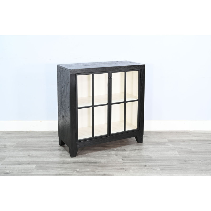  Petite armoire d'appoint Ryan
