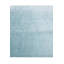Tapis turquoise Jacinto