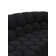 Blodget 86.6'' Upholstered Loveseat