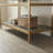 48'' Single Bathroom Vanity with Stone Top-92696956-92696957-92696960