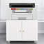 Mobilier de bureau-1901399803