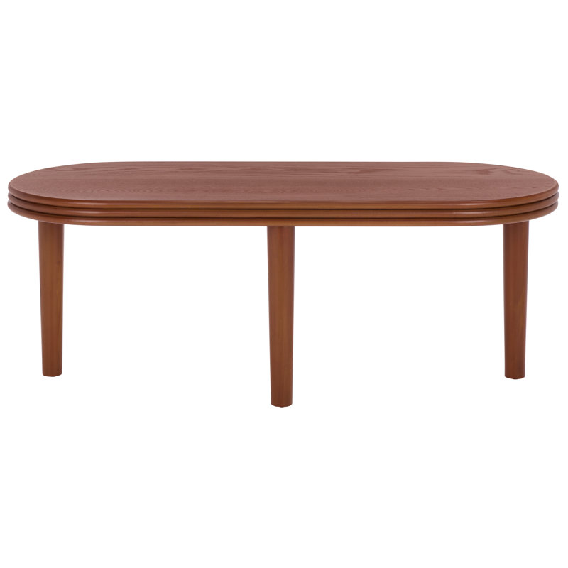 Chatun Coffee Table