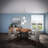 Wahl 1 - Light Pendant-71749088-71749085