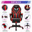 Fauteuil de jeu-59080561