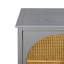 Armoire d'appoint Cambronero-1588767062
