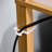 Retweet 160cm Column Floor Lamp-1473489172