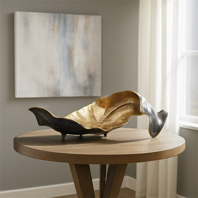 Sculpture Porcaro