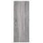 Nancey Bathroom Cabinet-1552830730