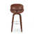 Cognac Brown is out of stock