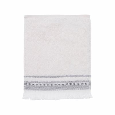 Midweight Washcloth