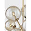 SANTEE 13 - Light Chandelier