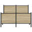 Altrincham Bed