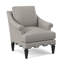 Palm Armchair-70421724-70421789