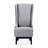 Rivah Upholstered Wingback Chair-618269291-607612878