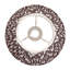Zigzag Lamp Shade-1751031079-1751031075