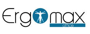 Ergomax Office Logo