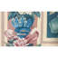 Capri Azm One-of-a-Kind 14'1" X 19'8" Area Rug