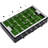 Trinx 2 Player Foosball