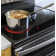 30" 6.6 cu. ft. Freestanding Electric Range with 5 Elements and Convection Oven