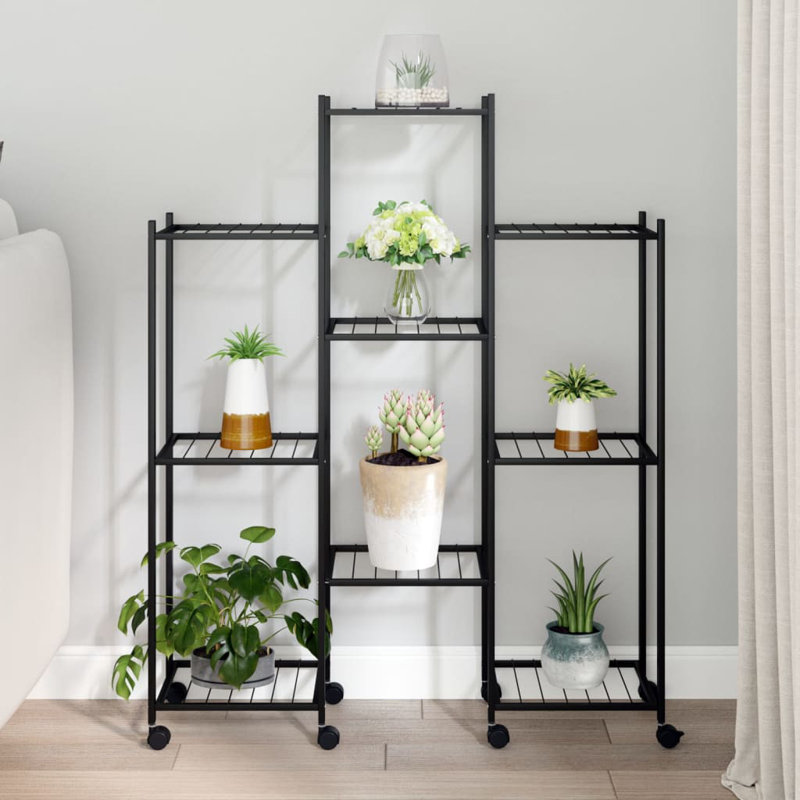 Winship Plant Stand