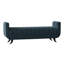 Salon Upholstered Bench-36438711-36438732