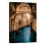 Enzo Romano - Print on Canvas-89233078-50005585