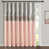 Gray/Pink is out of stock