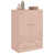 Pink is out of stock