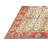 Oriental Indoor Rug-1988709483