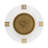 Oversized Adori Wall Clock