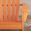 Adirondack POLYWOOD Palm Coast-21320325