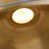 Clear/Hand-Rubbed Antique Brass is unavailable