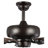 Edgefield 52'' Ceiling Fan-1838552018