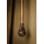 DAITH 1 Light Wall Sconce by Noz Nozawa for Corbett Lighting