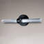 1PC-Applique murale de meuble-lavabo avec applique murale moderne en cristal transparent pour salle de bain-121498565-121498566