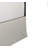 Naftula Upholstered Panel Bed-579268056-579268054