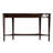Kal 54" Console Table-2021879954