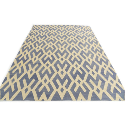 Ohlson Cream Rug
