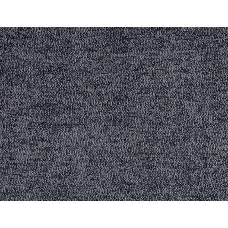 Chaise de salon Modern, Gris