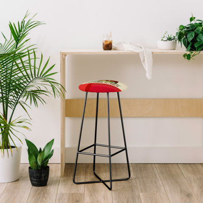 Tabouret 28 "