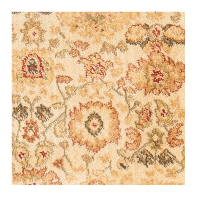 Dunbar Performance Rug, Rectangle 5'3" x 7'6"
