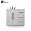 Meuble-lavabo simple 36 po-1158869515