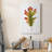 " Fall Leaf Study II "-697010382
