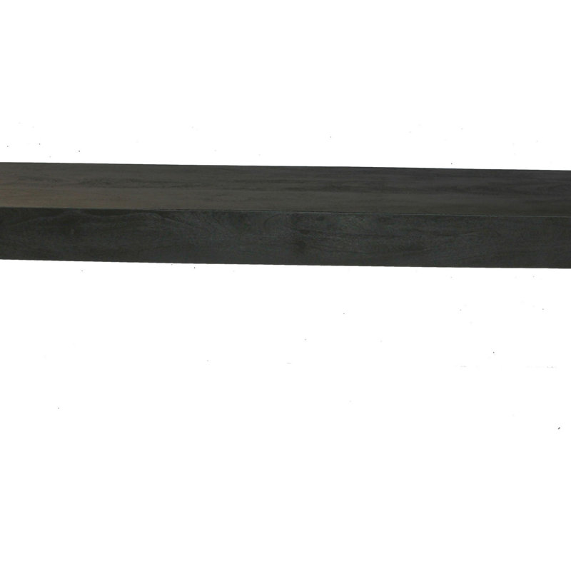 Console 16 po