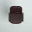 Chaise de travail Arzola-805353780