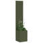 Planter Box-1488581411-1488581416