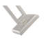 Lampe de table 33 po Britta