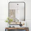 Miroir mural pour salle de bain-1542734106-1542734097-1426565821