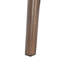 Commode double 6 tiroirs l 56 po-1194482162