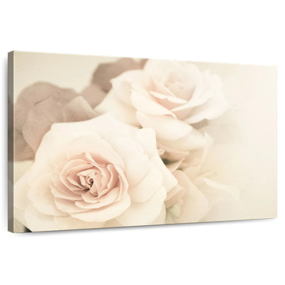 Harnek Sweet Vintage Roses